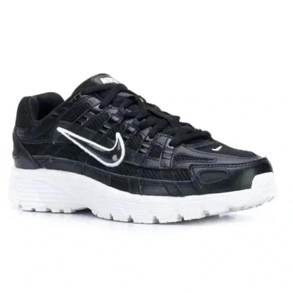 Nike Shoes - Nike P-6000 Running  Sneakers